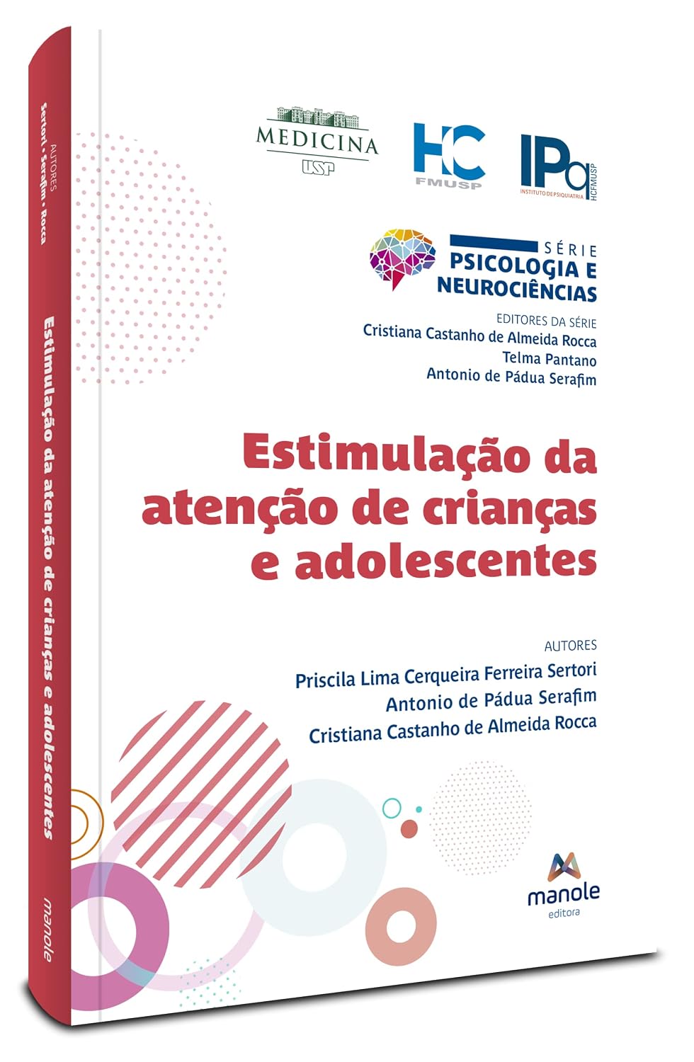 Intervenção neuropsicológica pós-covid-19 baixar livro de graça