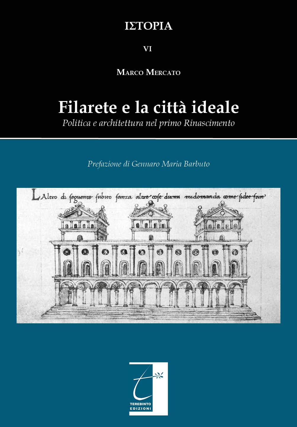ler totalmente Filarete e la città ideale: Politica e architettura nel primo Rinascimento (Italian Edition)