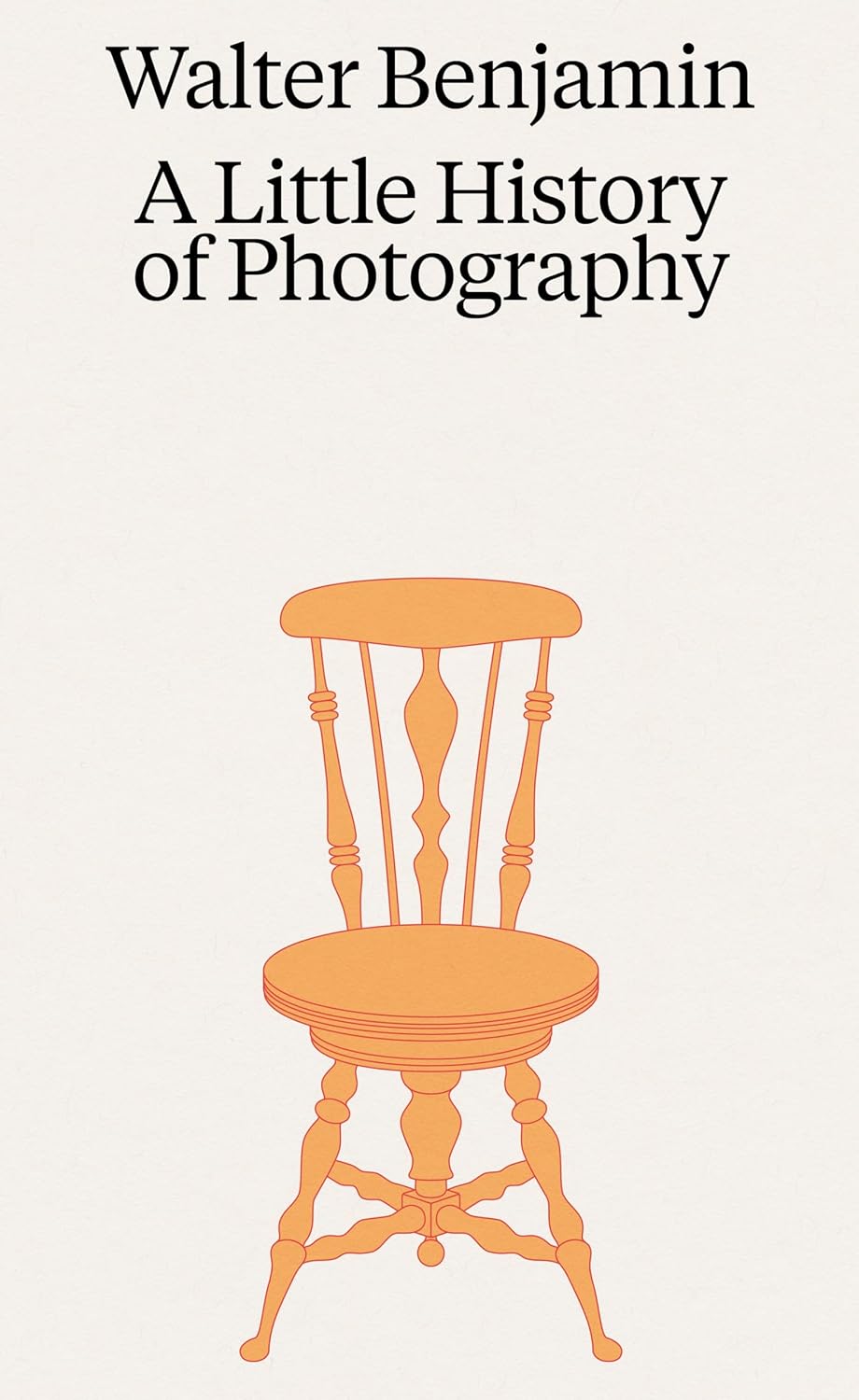 A Short History of Photography: A Little History of Photography baixar livro de graça