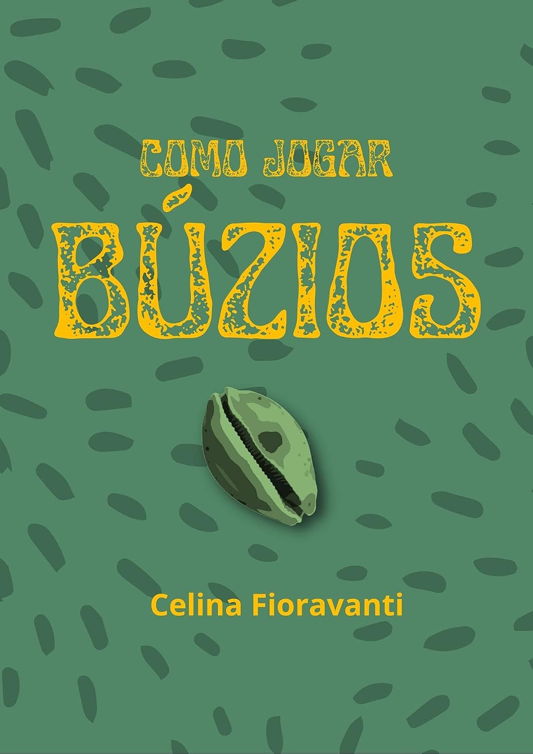 Como jogar búzios baixar o livro de graça