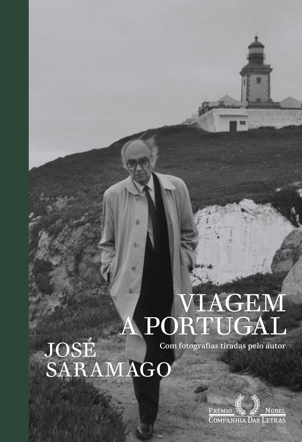 Viagem a Portugal (Edição especial): Com fotografias tiradas pelo autor baixar livro de graça