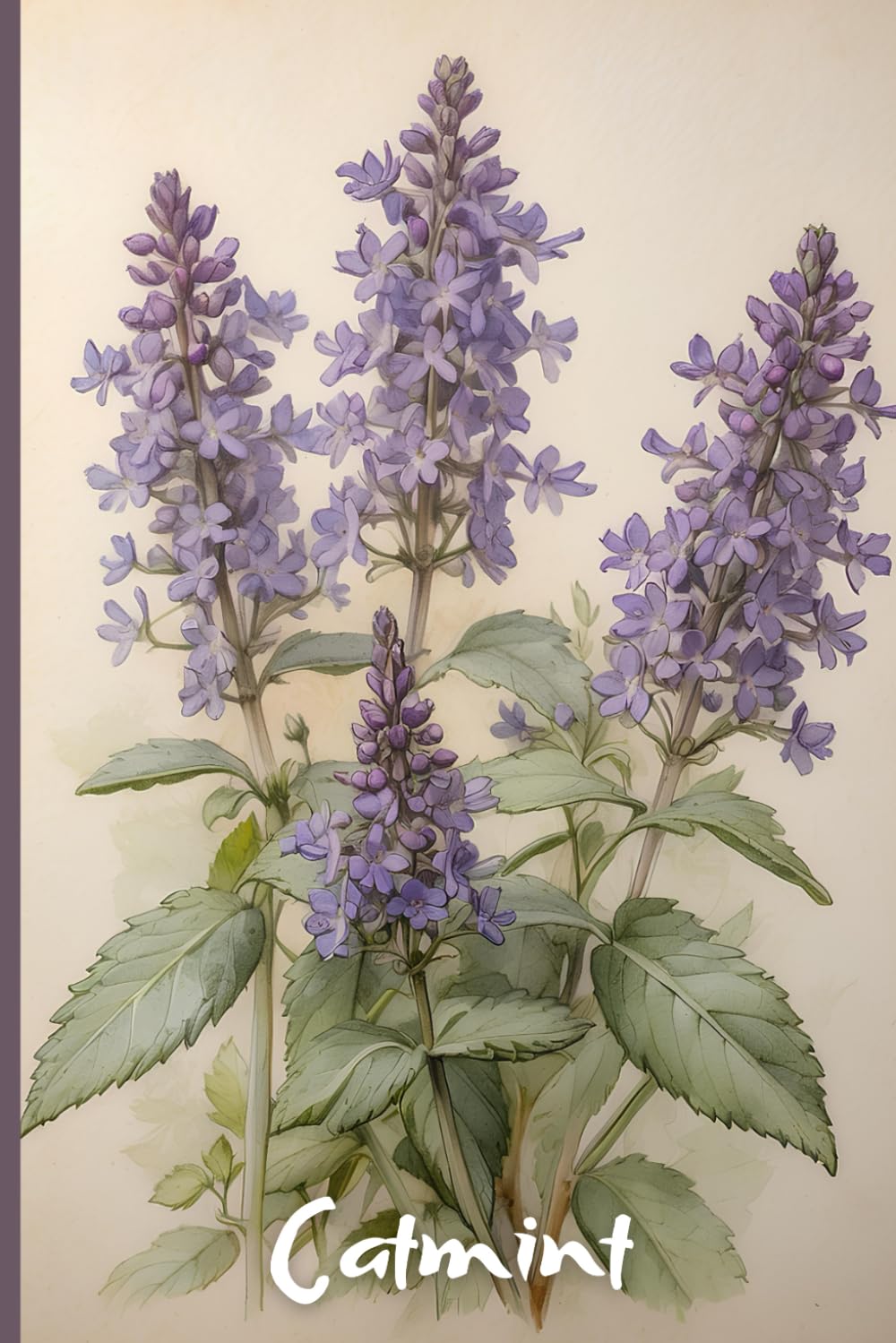 Catmint baixar livro de graça