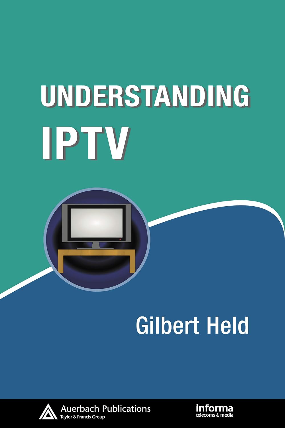 ler totalmente Understanding IPTV (Informa Telecoms & Media Book 3) (English Edition)