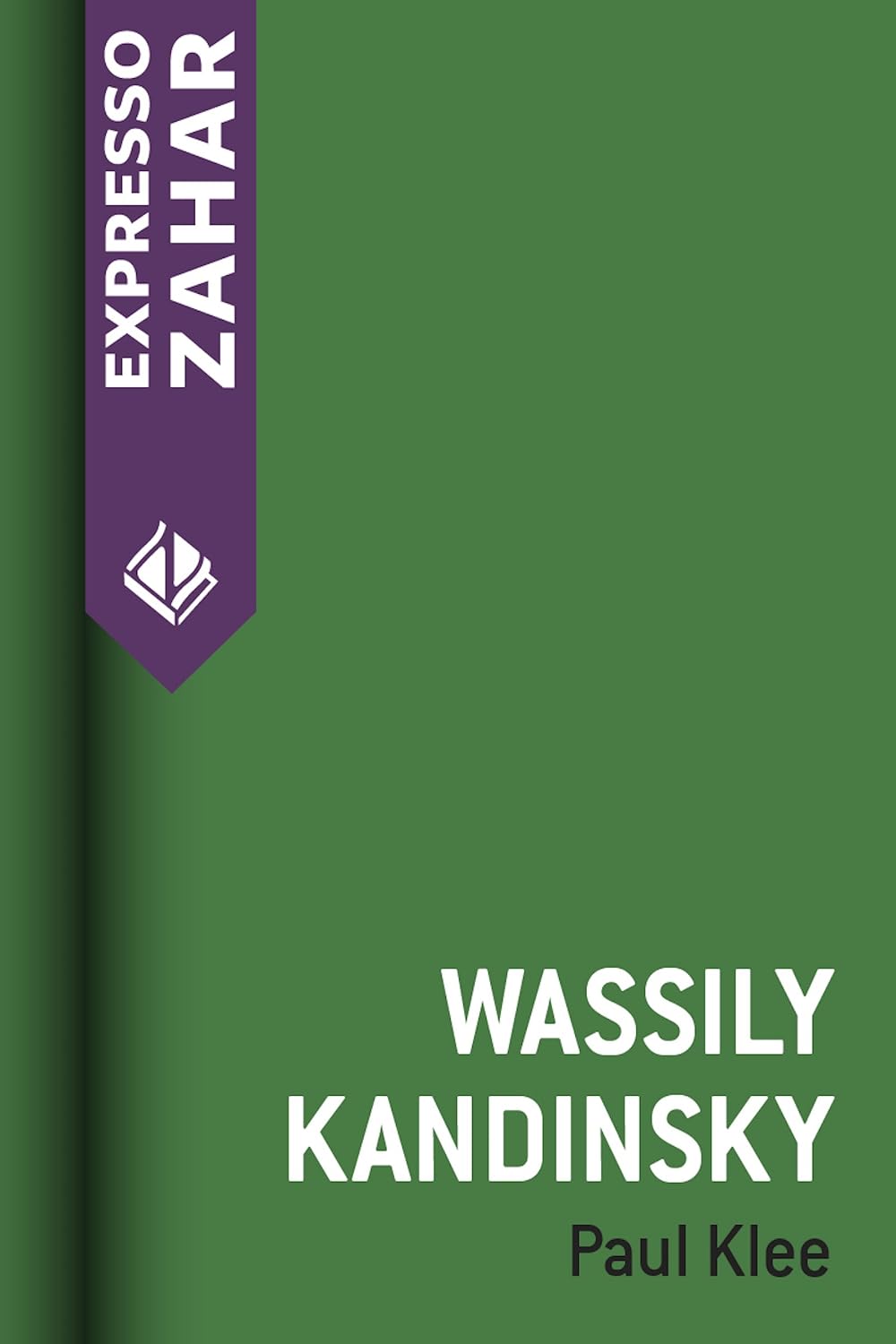 Wassily Kandinsky baixar livro de graça