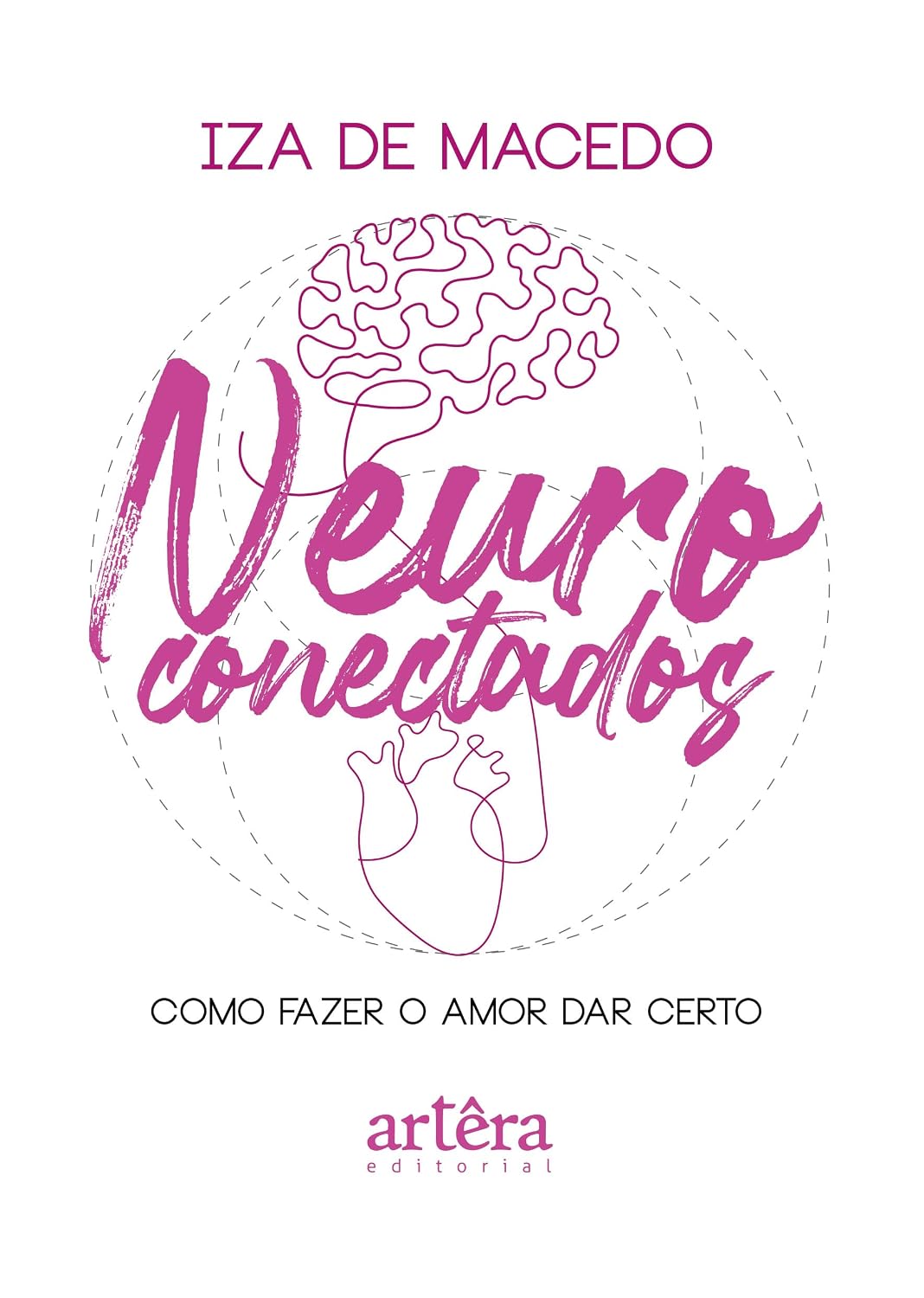 Neuroconectados: Como Fazer o Amor dar Certo baixar livro de graça
