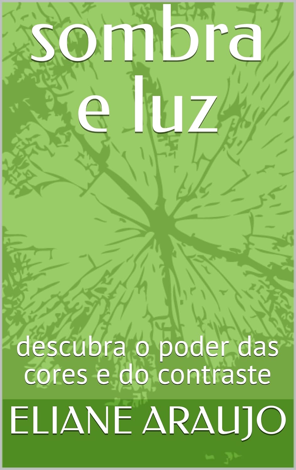 sombra e luz: descubra o poder das cores e do contraste baixar o livro de graça