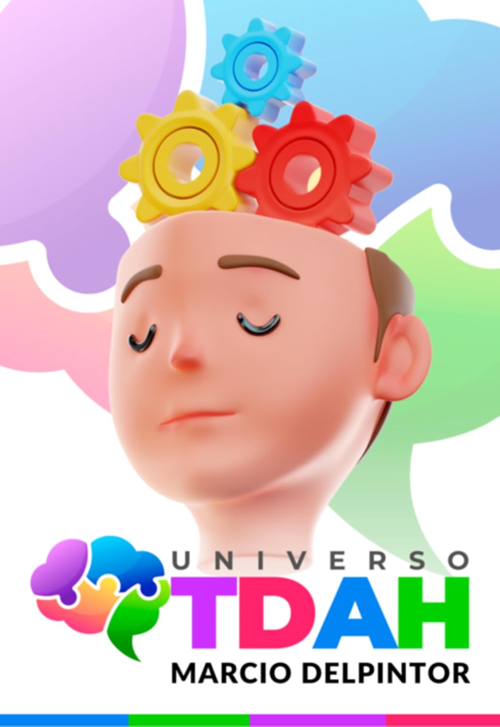 Universo Tdah baixar o livro de graça