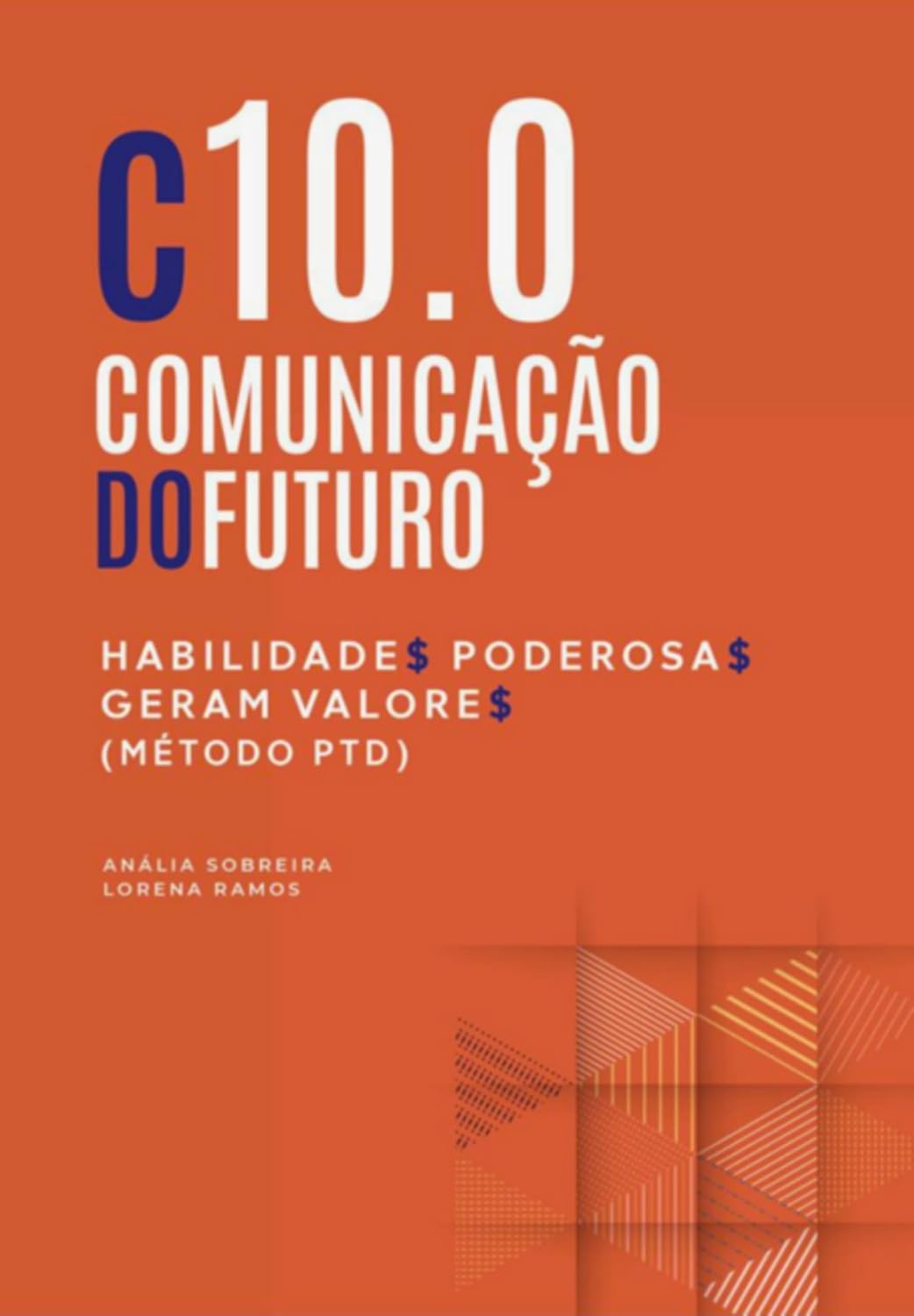 capítulo por capítulo baixar Comunicação Do Futuro