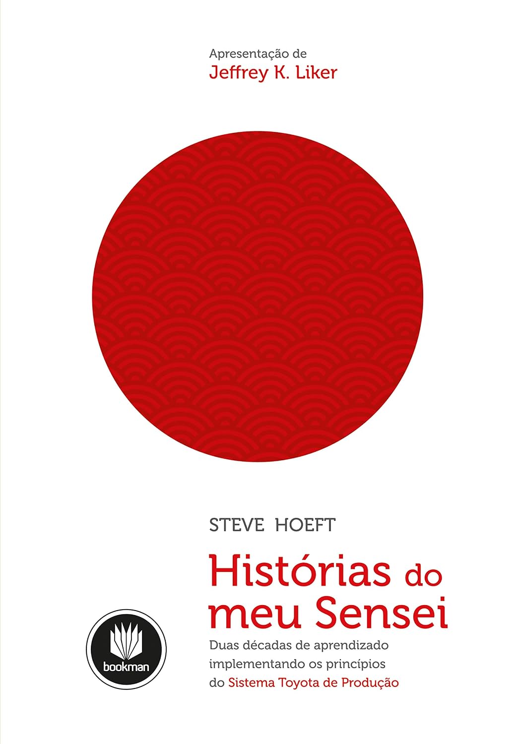 Histórias do Meu Sensei baixar livro de graça