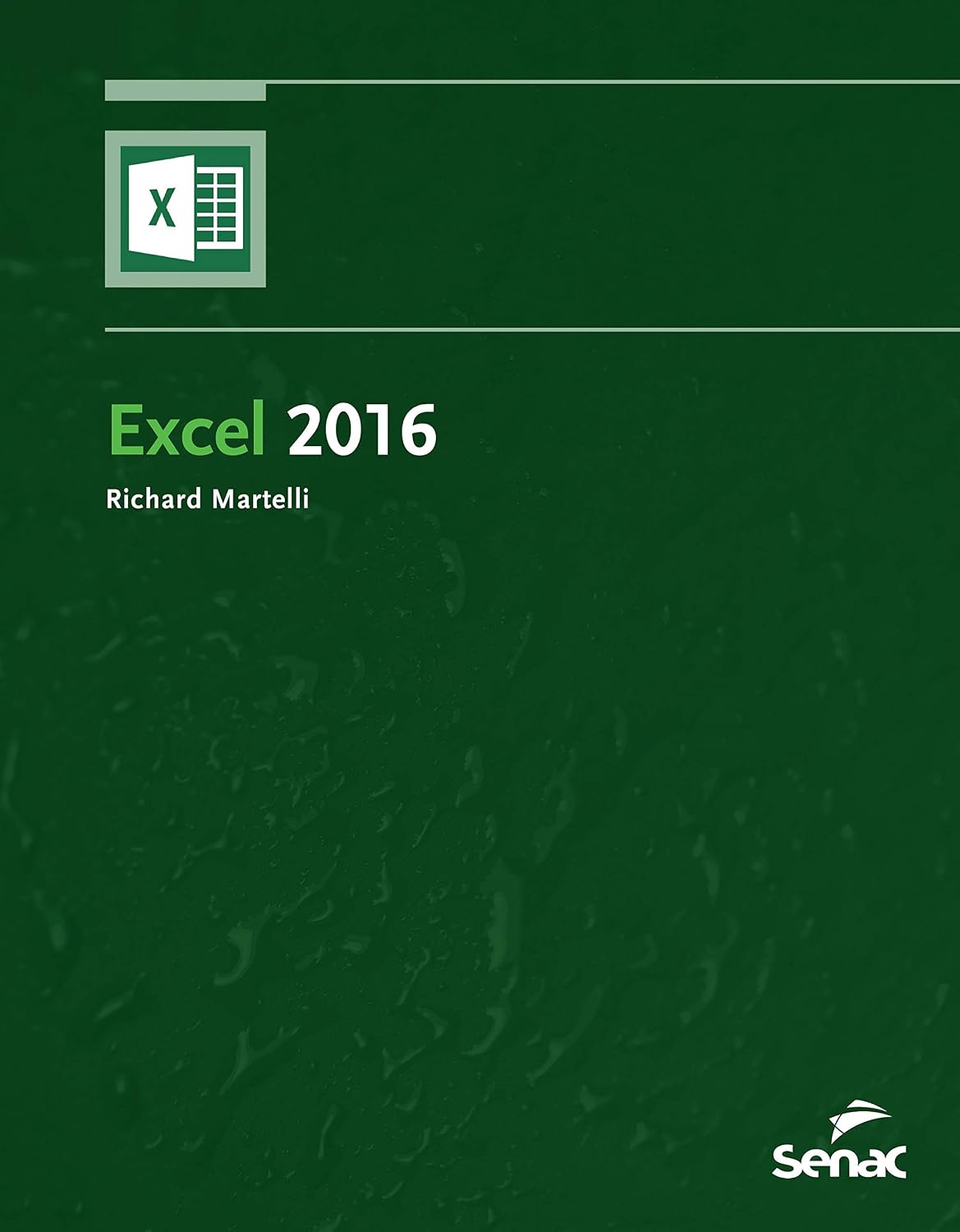 Excel 2016 baixar livro de graça