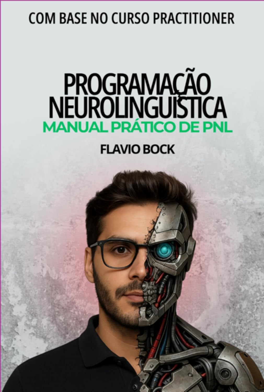 ler totalmente Transforme Sua Vida