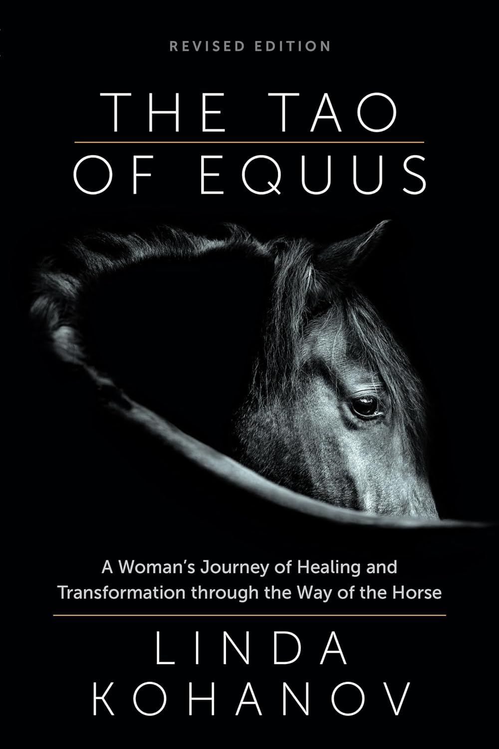 capítulo por capítulo baixar The Tao of Equus (revised): A Woman's Journey of Healing and Transformation through the Way of the Horse (English Edition)
