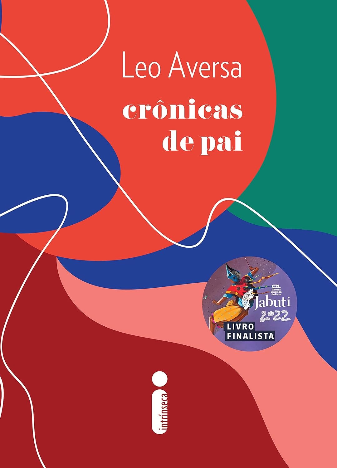 capítulo por capítulo baixar Crônicas de Pai