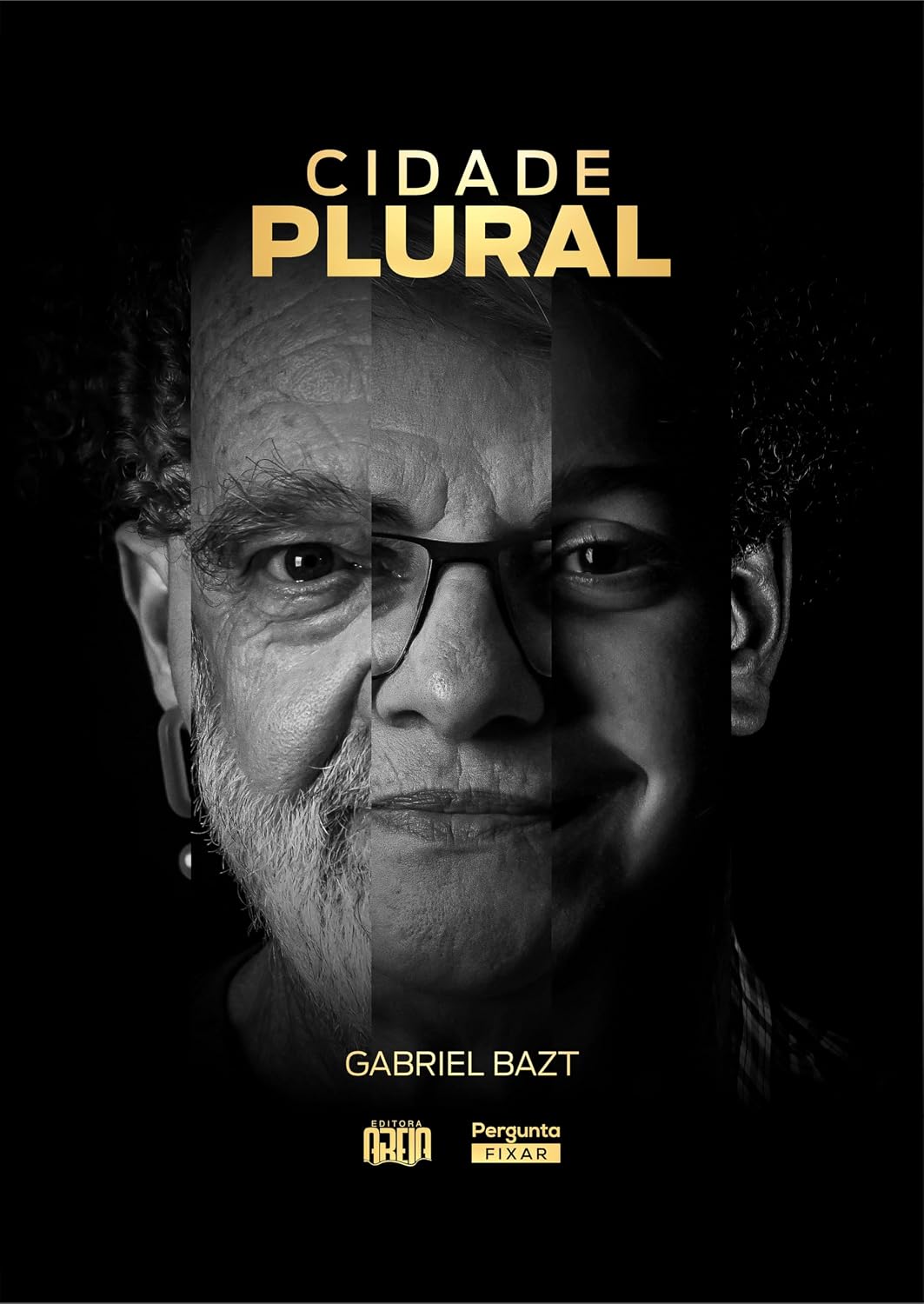 capítulo por capítulo baixar Cidade Plural