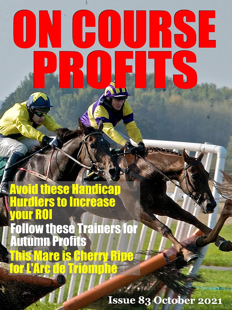 ler totalmente On Course Profits 83 (English Edition)