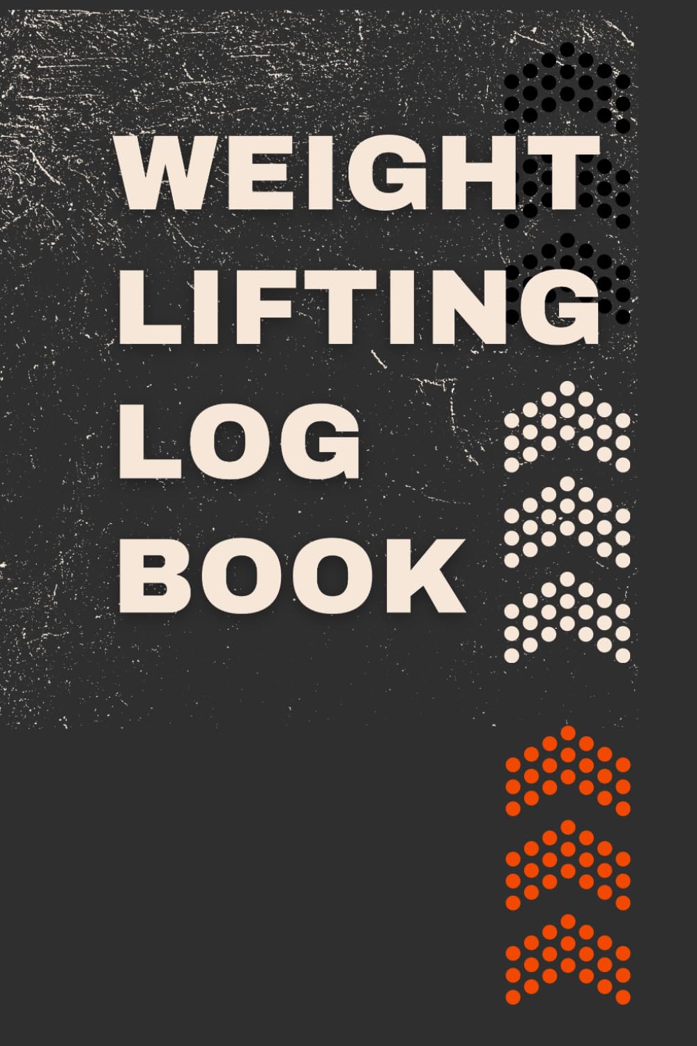 Weight Lifting Log Book: Workout Journal for Men and Women, Exercise Notebook and Fitness Logbook for Personal Training, Weight Lifting and Cardio Tracker, Gym Planner baixar o livro de graça