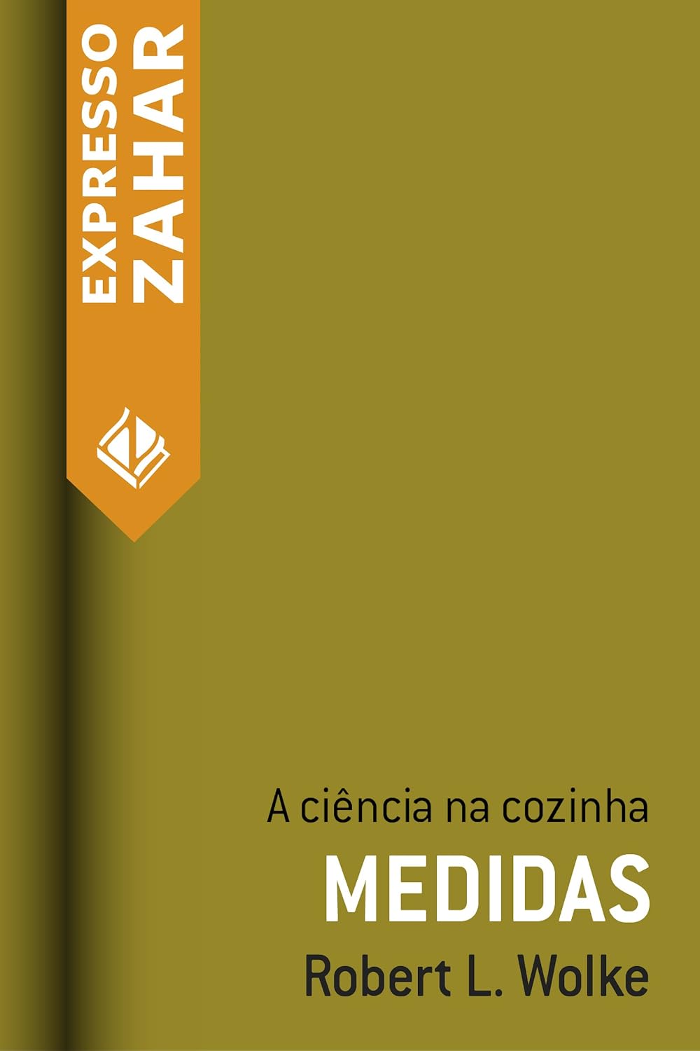 Medidas: A ciência na cozinha baixar o livro de graça
