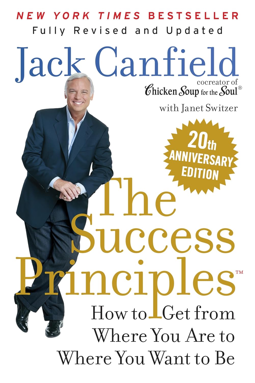 The Success Principles(TM): The Inspiring Self-Help Book with a Visionary AI Approach, Perfect for Today's Changing Times, Transform Your Life Today! (English Edition) baixar livro de graça