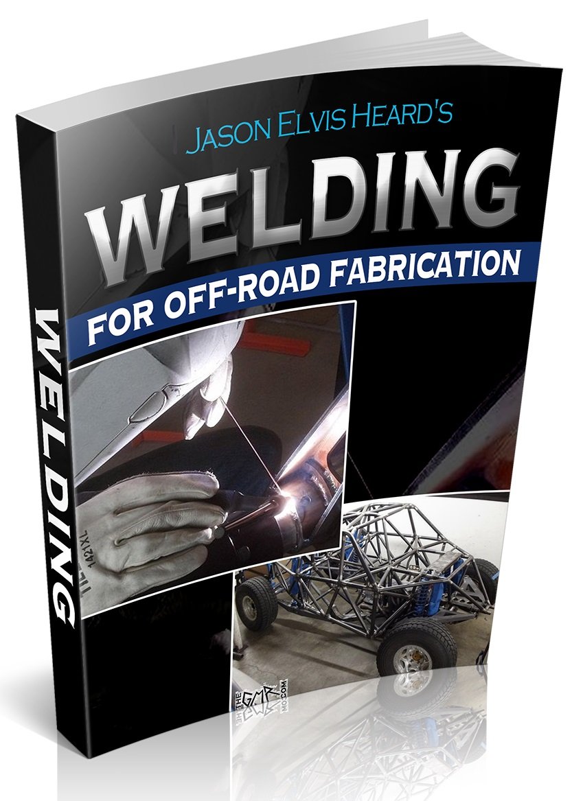 ler totalmente Welding for Beginners in Fabrication (English Edition)