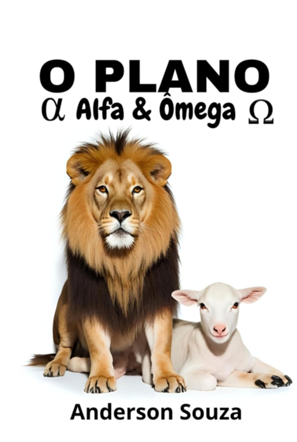 O Plano baixar livro de graça