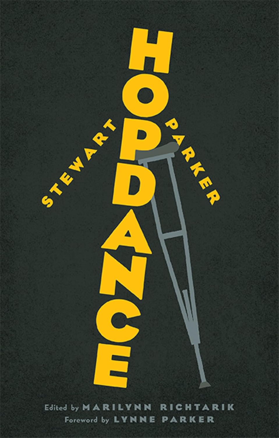 ler totalmente Hopdance (English Edition)