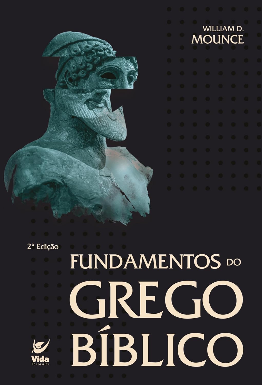 Fundamentos do Grego Bíblico baixar o livro de graça