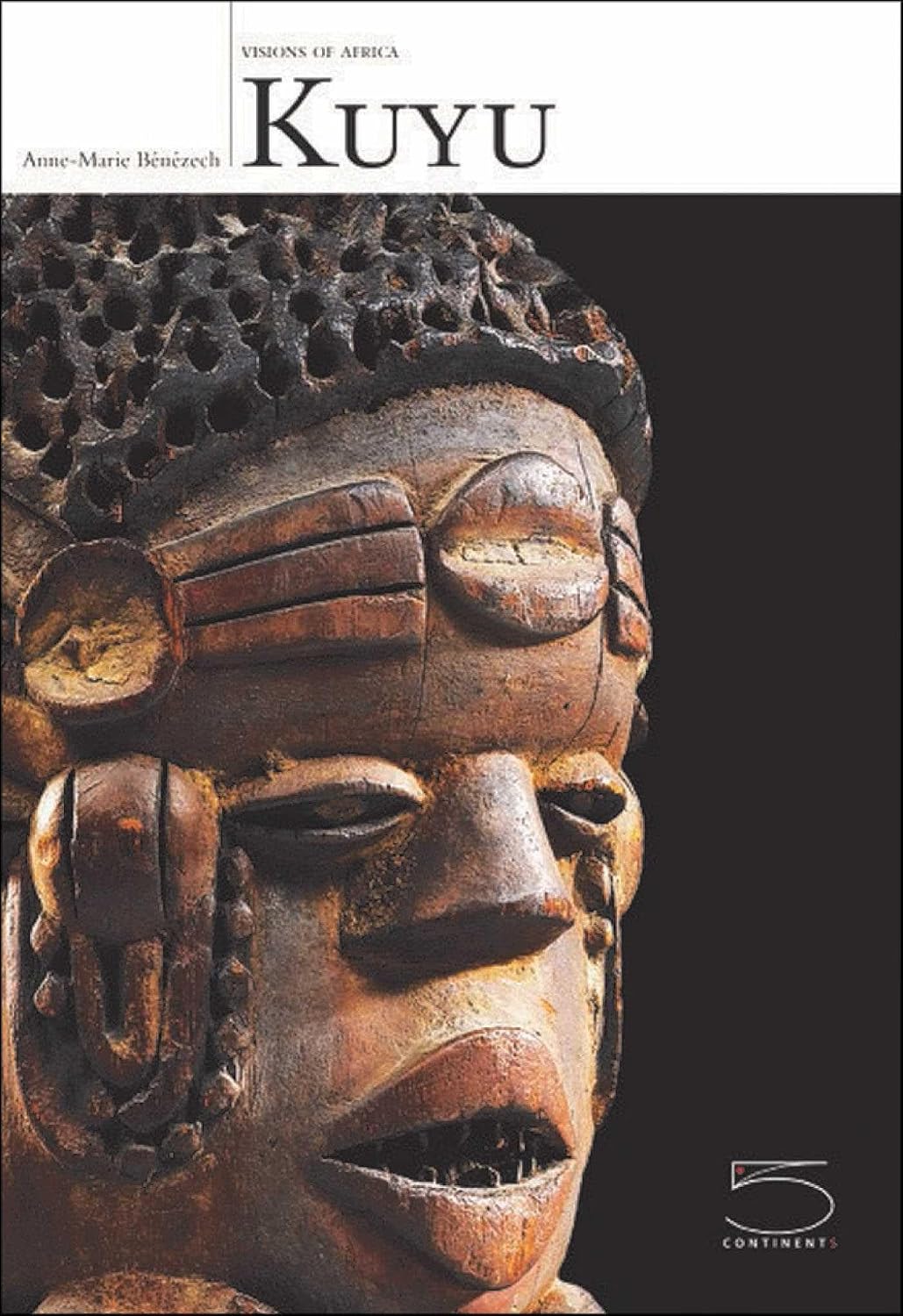 Kuyu baixar o livro de graça