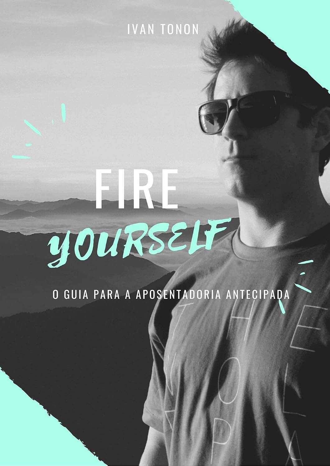 Fire yourself: O guia para a aposentadoria antecipada baixar livro de graça
