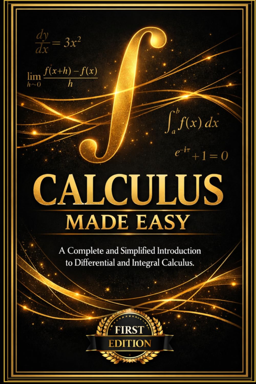 Calculus Made Easy: The Simplest and Most Accessible Guide to the Beautiful Methods of Differential and Integral Calculus – With Practical Examples,... Principles of Mathematical Analysis baixar o livro de graça
