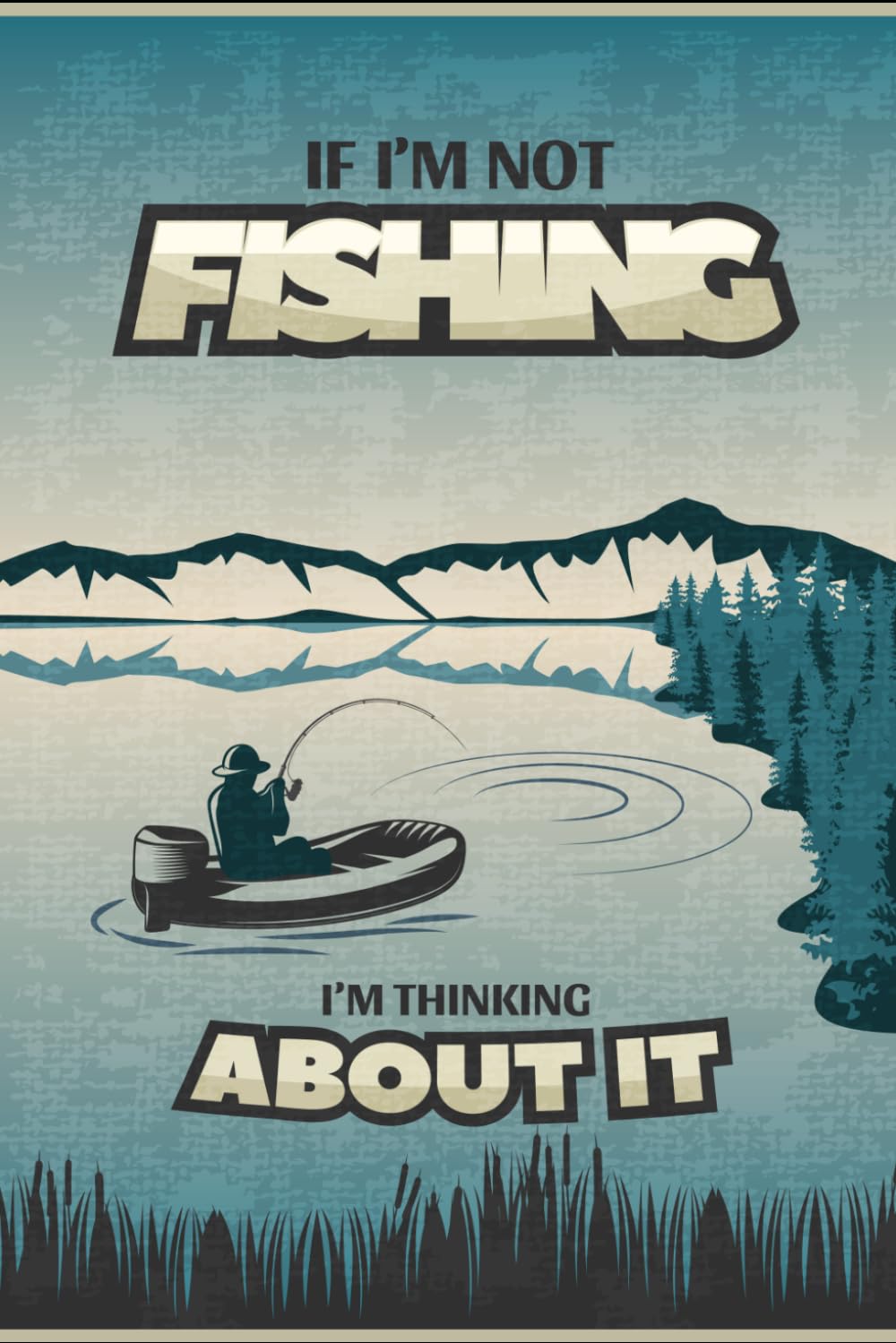capítulo por capítulo baixar Angler's Log Book: Detailed Fishing Journal & Record Keeper for Anglers | Track Date, Location, Weather, Gear, Baits and Catches