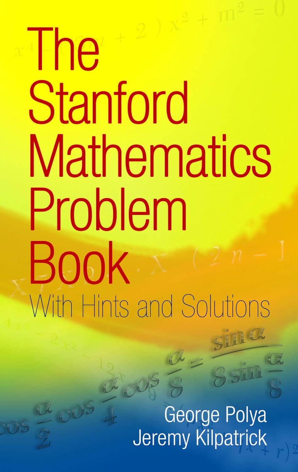 capítulo por capítulo baixar The Stanford Mathematics Problem Book: With Hints and Solutions