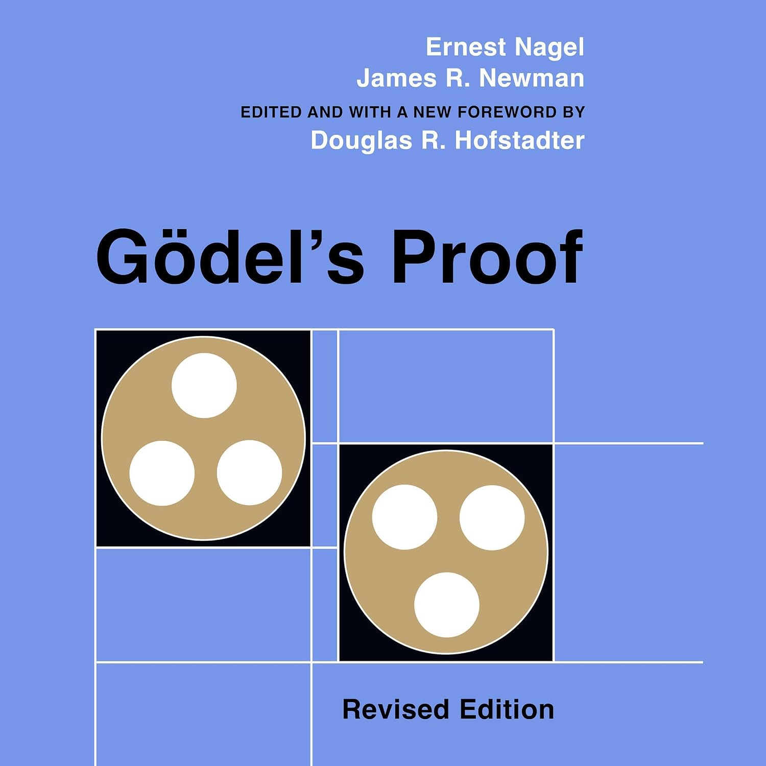 capítulo por capítulo baixar Gödel's Proof