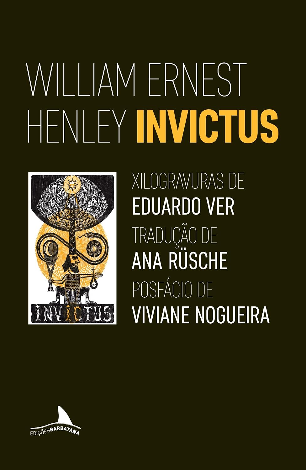 Invictus