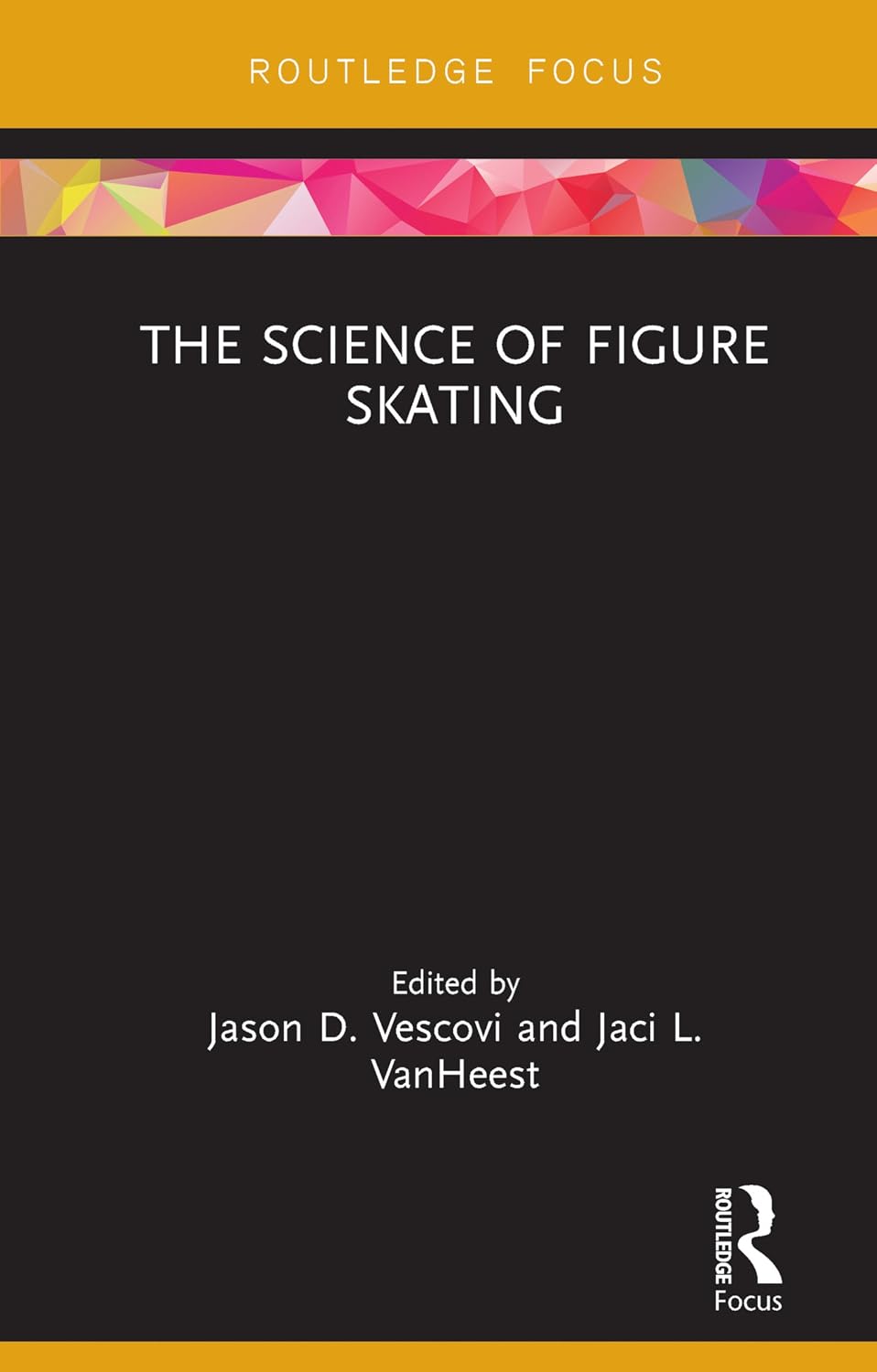 capítulo por capítulo baixar The Science of Figure Skating (Routledge Research in Sport and Exercise Science) (English Edition)