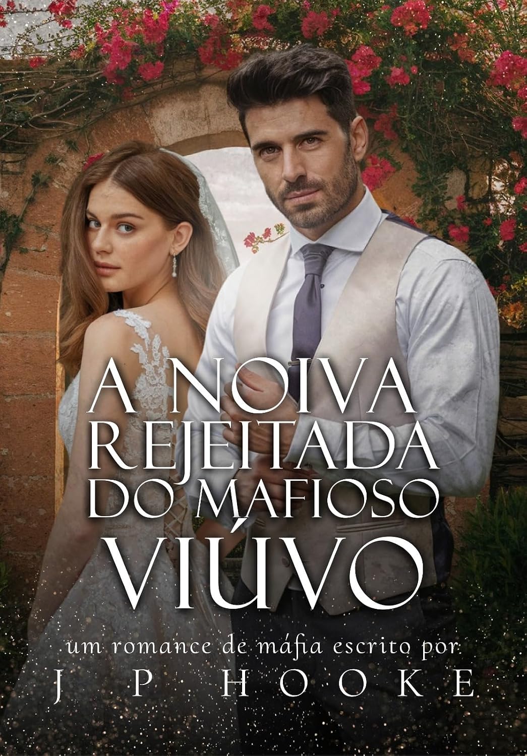 A Noiva Rejeitada do Mafioso Viúvo baixar o livro de graça