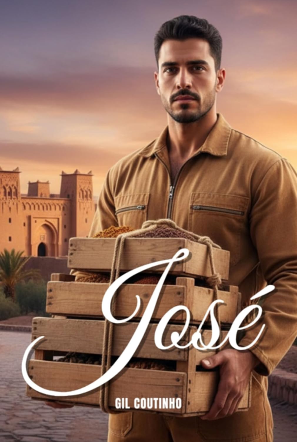 José