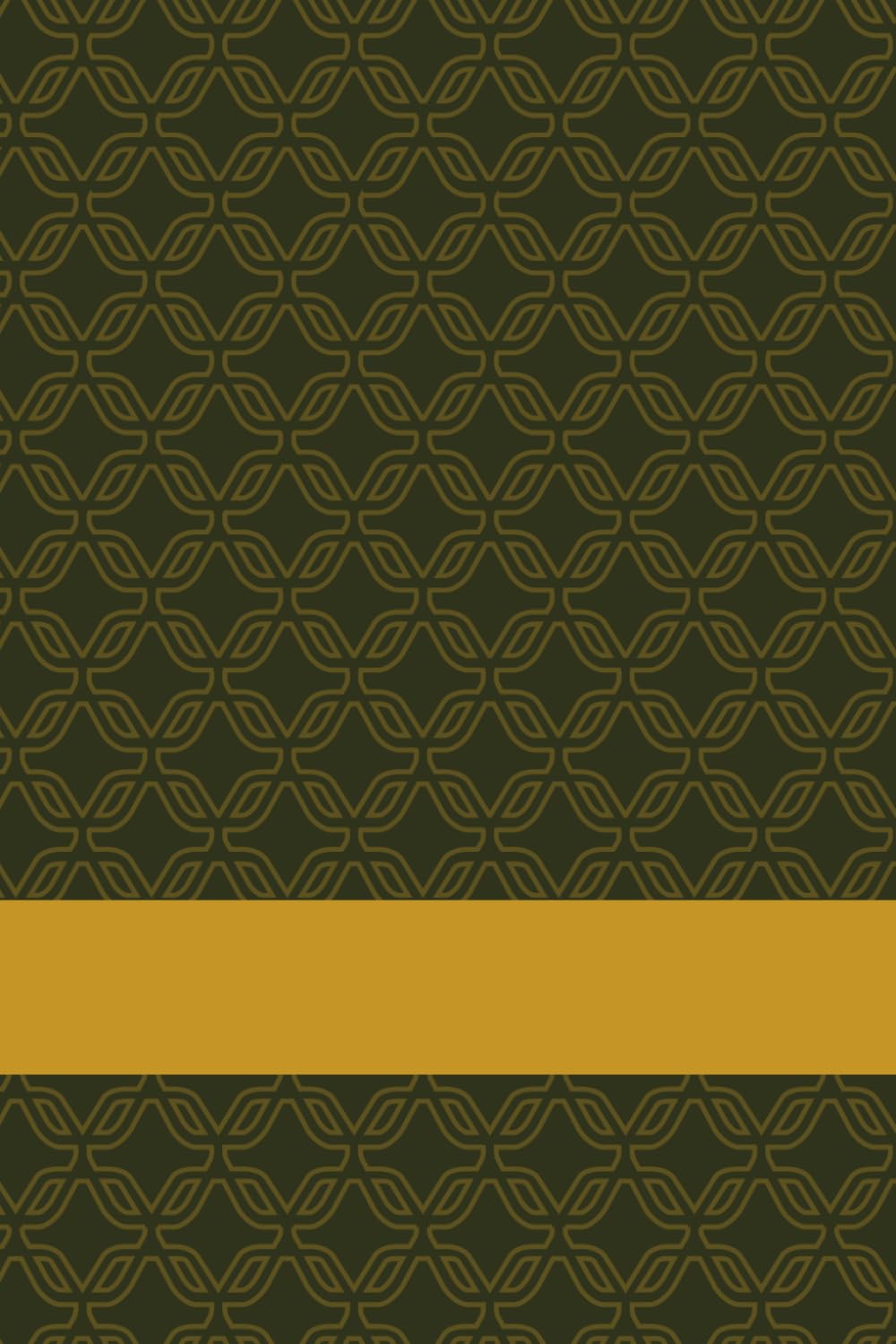 Personal Journal baixar o livro de graça