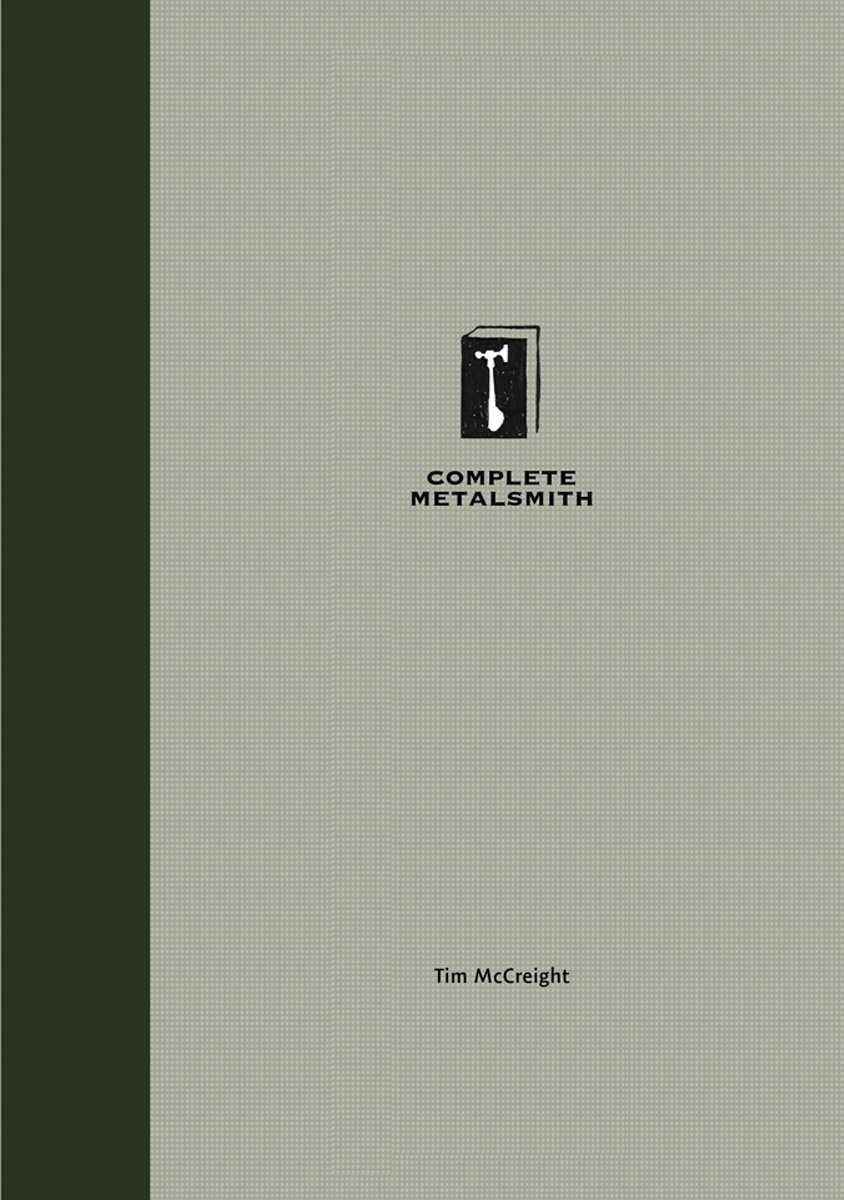 Complete Metalsmith: Student Edition baixar o livro de graça