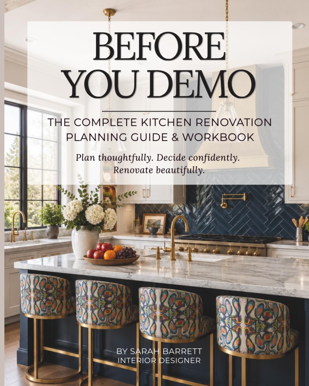 Before You Demo baixar livro de graça