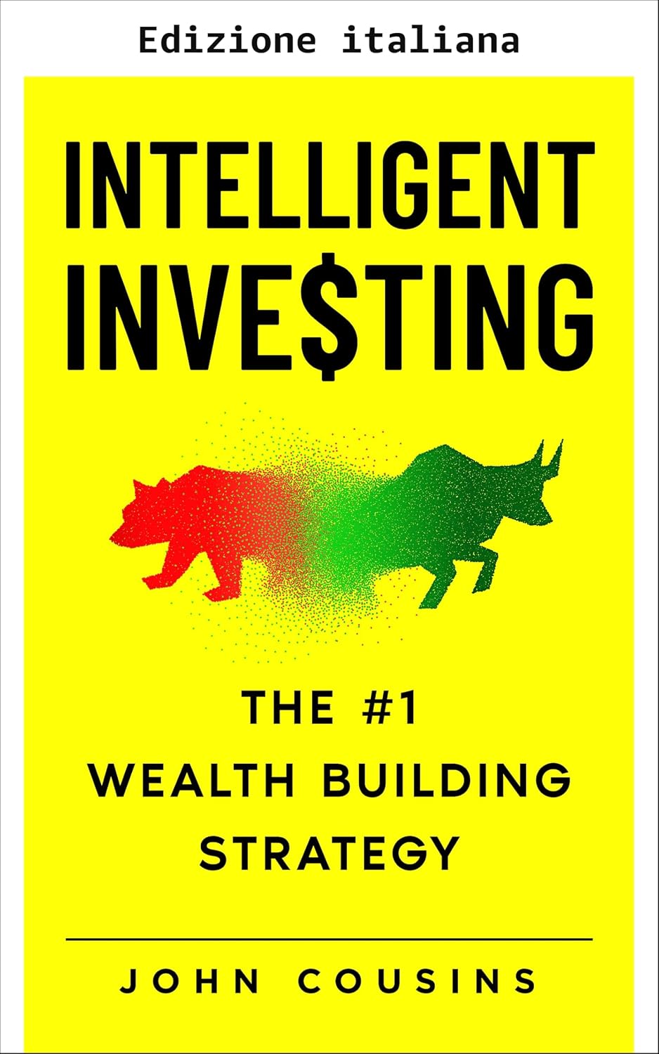Investimento intelligente (Italian Edition) baixar o livro de graça