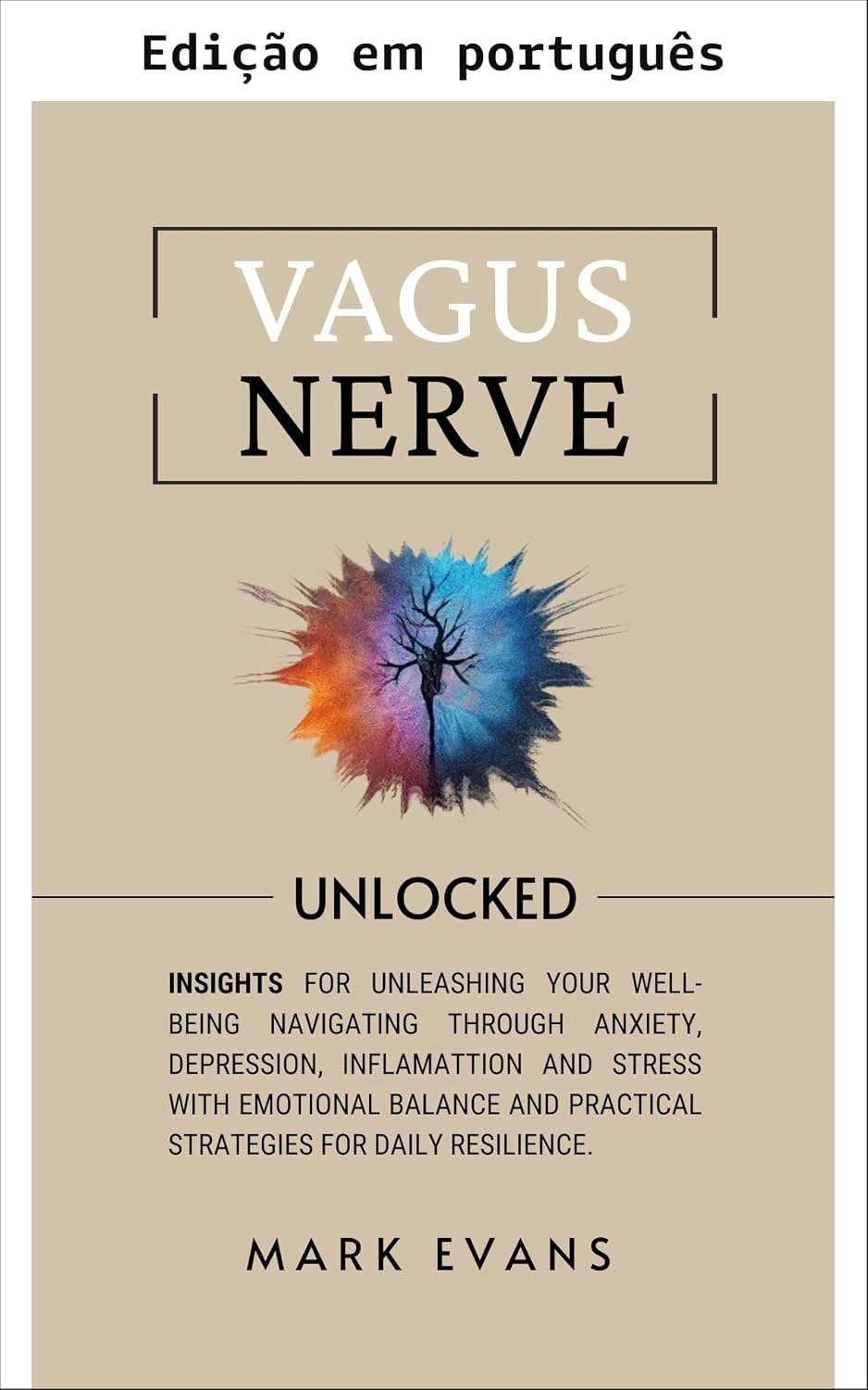 capítulo por capítulo baixar Nervo vago