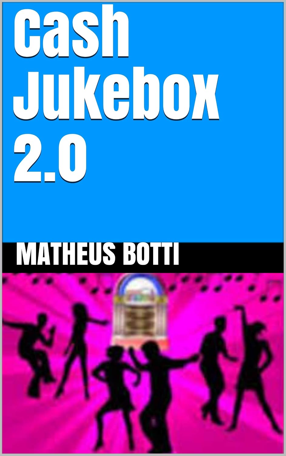 capítulo por capítulo baixar Cash Jukebox 2.0