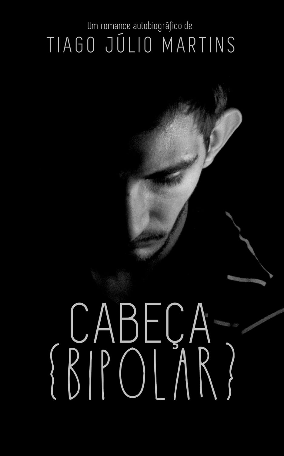 Cabeça Bipolar baixar livro de graça