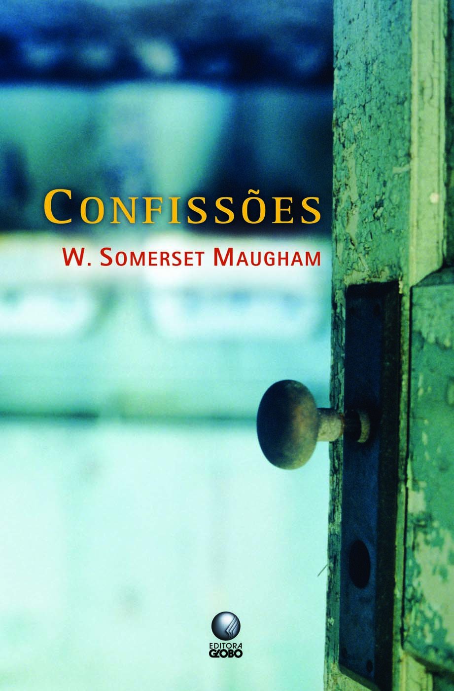 Confissões baixar livro de graça