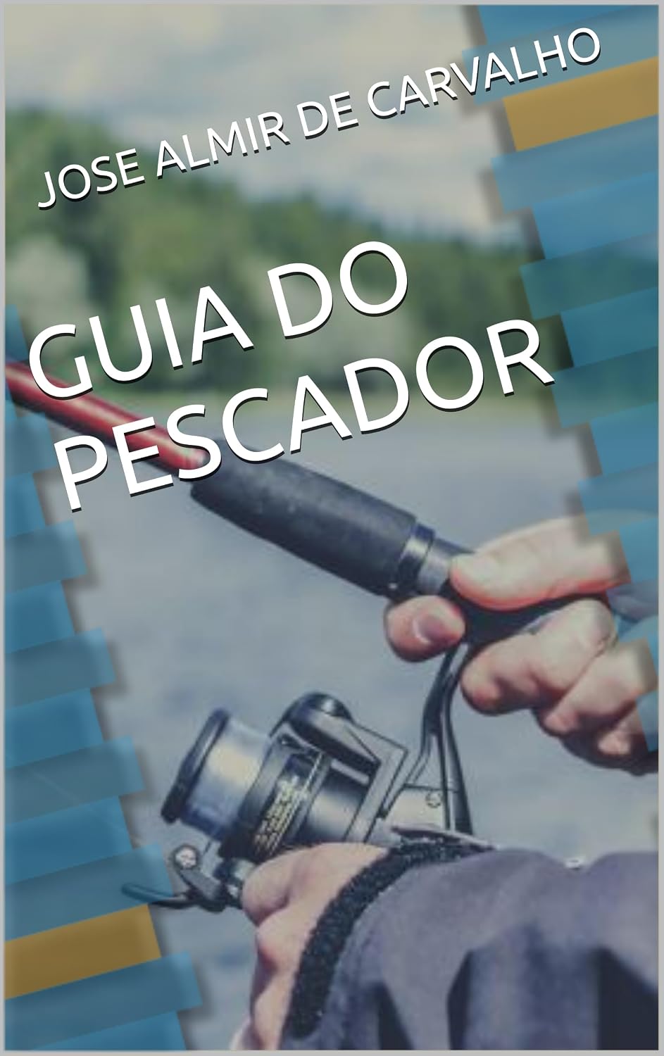 ler totalmente GUIA DO PESCADOR