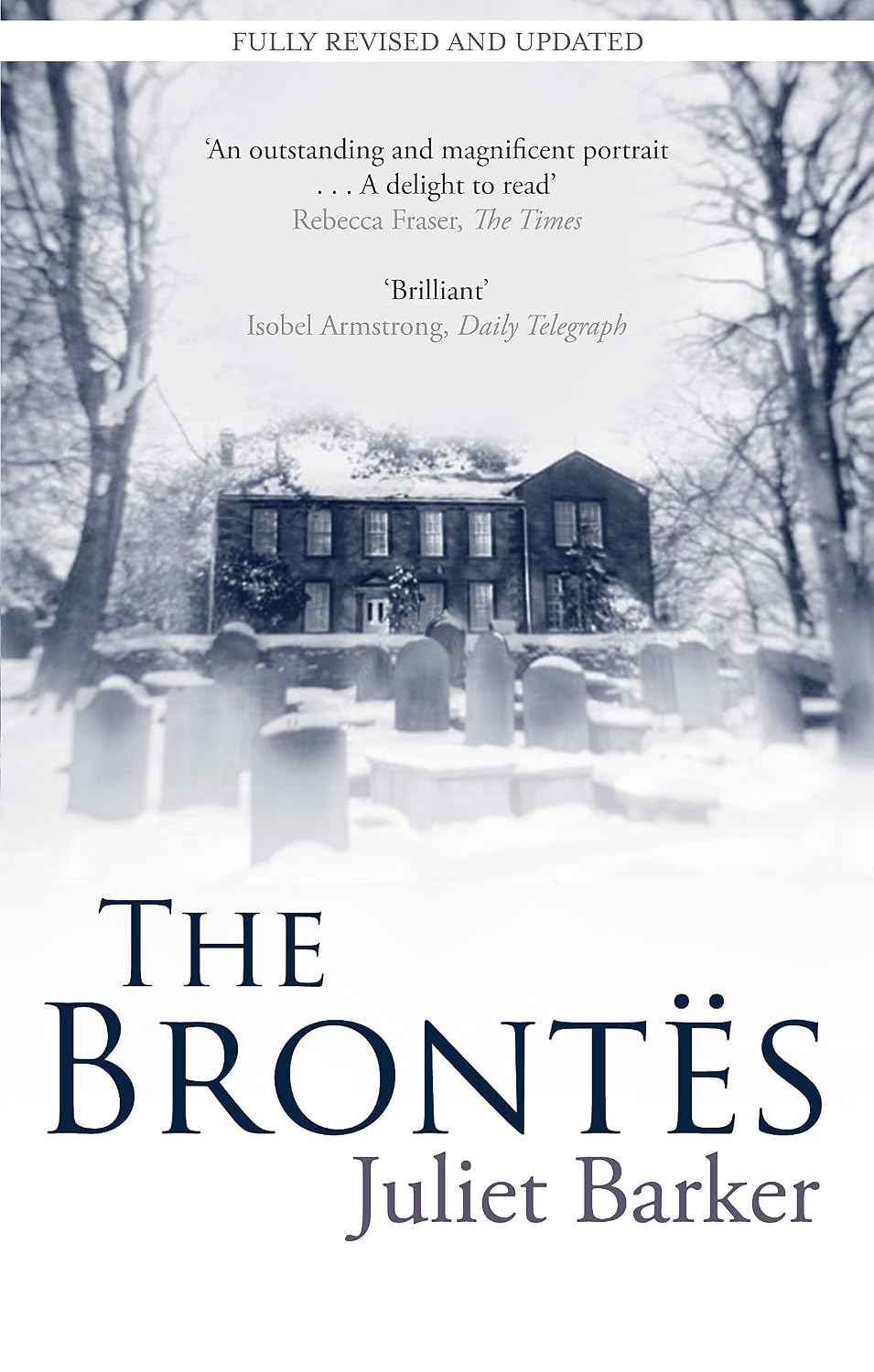 capítulo por capítulo baixar The Brontes
