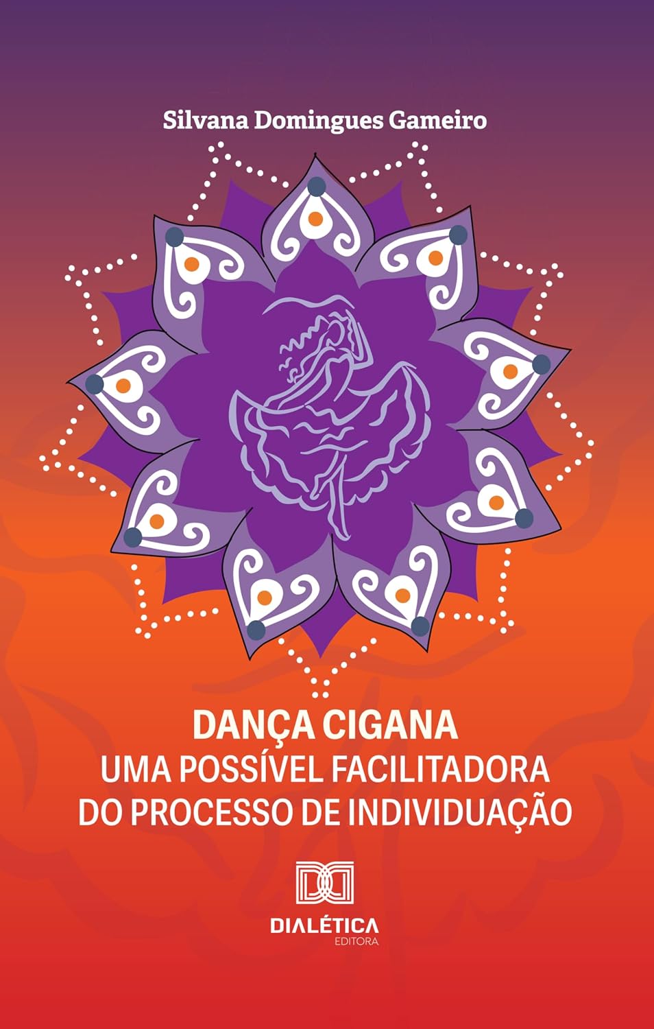 capítulo por capítulo baixar Dança Cigana: uma possível facilitadora do processo de individuação