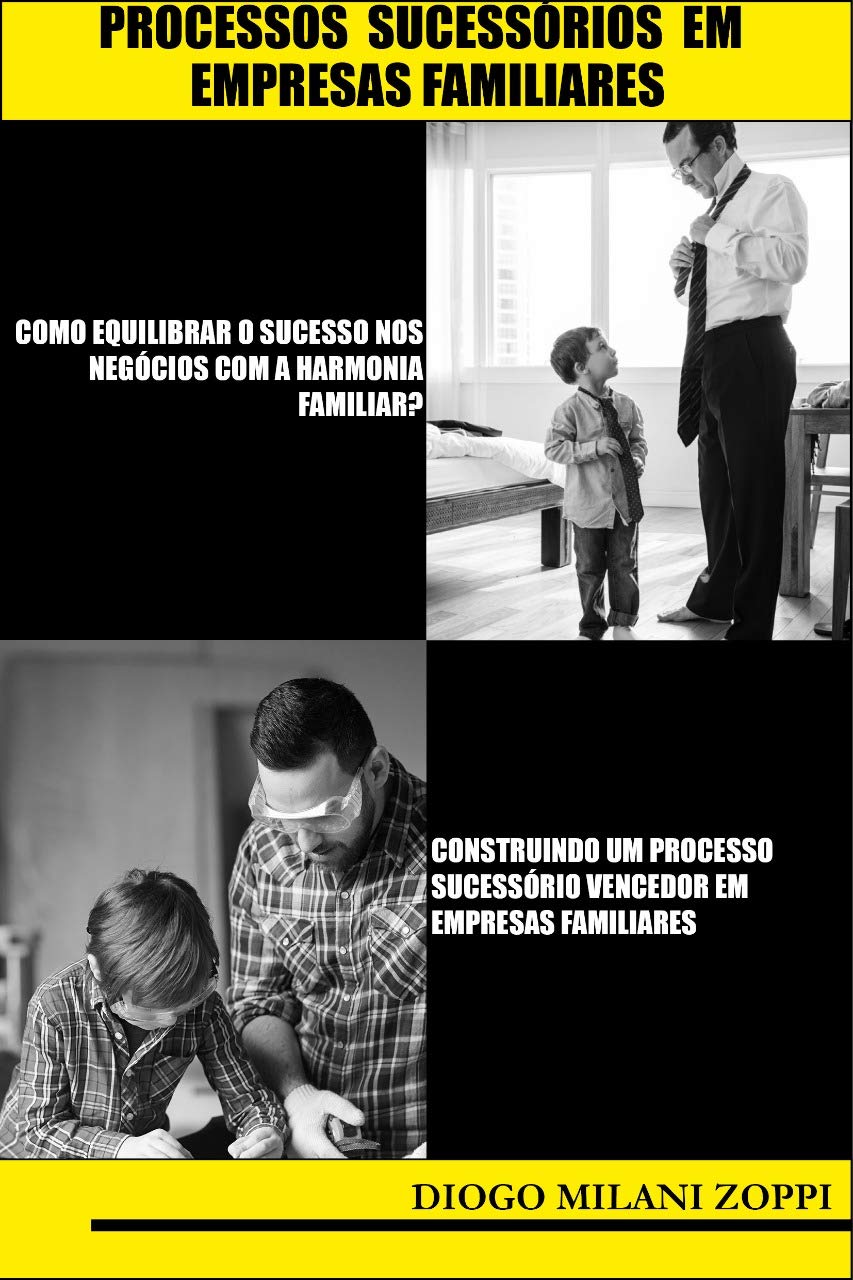 PROCESSOS SUCESSÓRIOS EM EMPRESAS FAMILIARES baixar o livro de graça