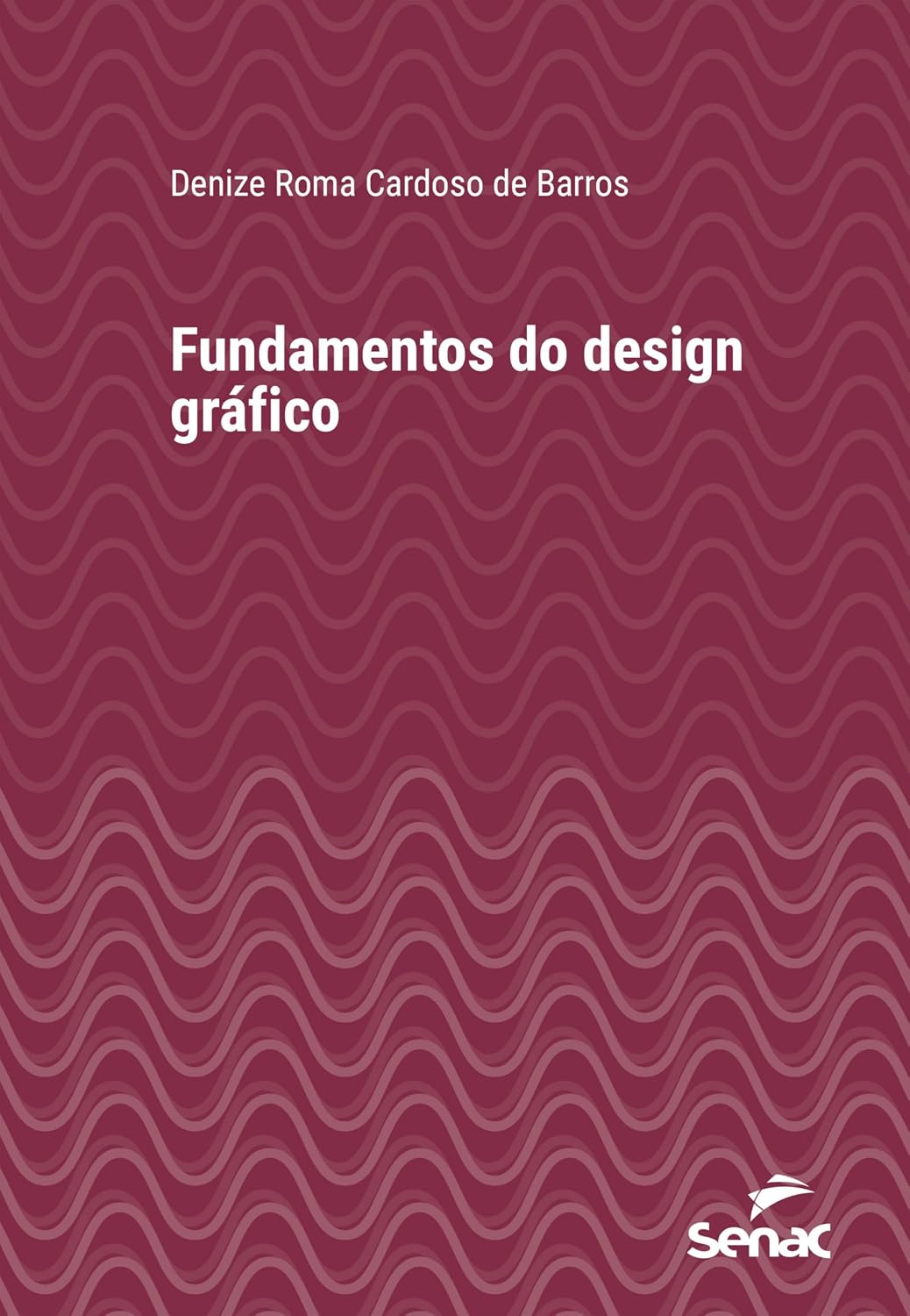 ler totalmente Fundamentos do design gráfico (Série Universitária)