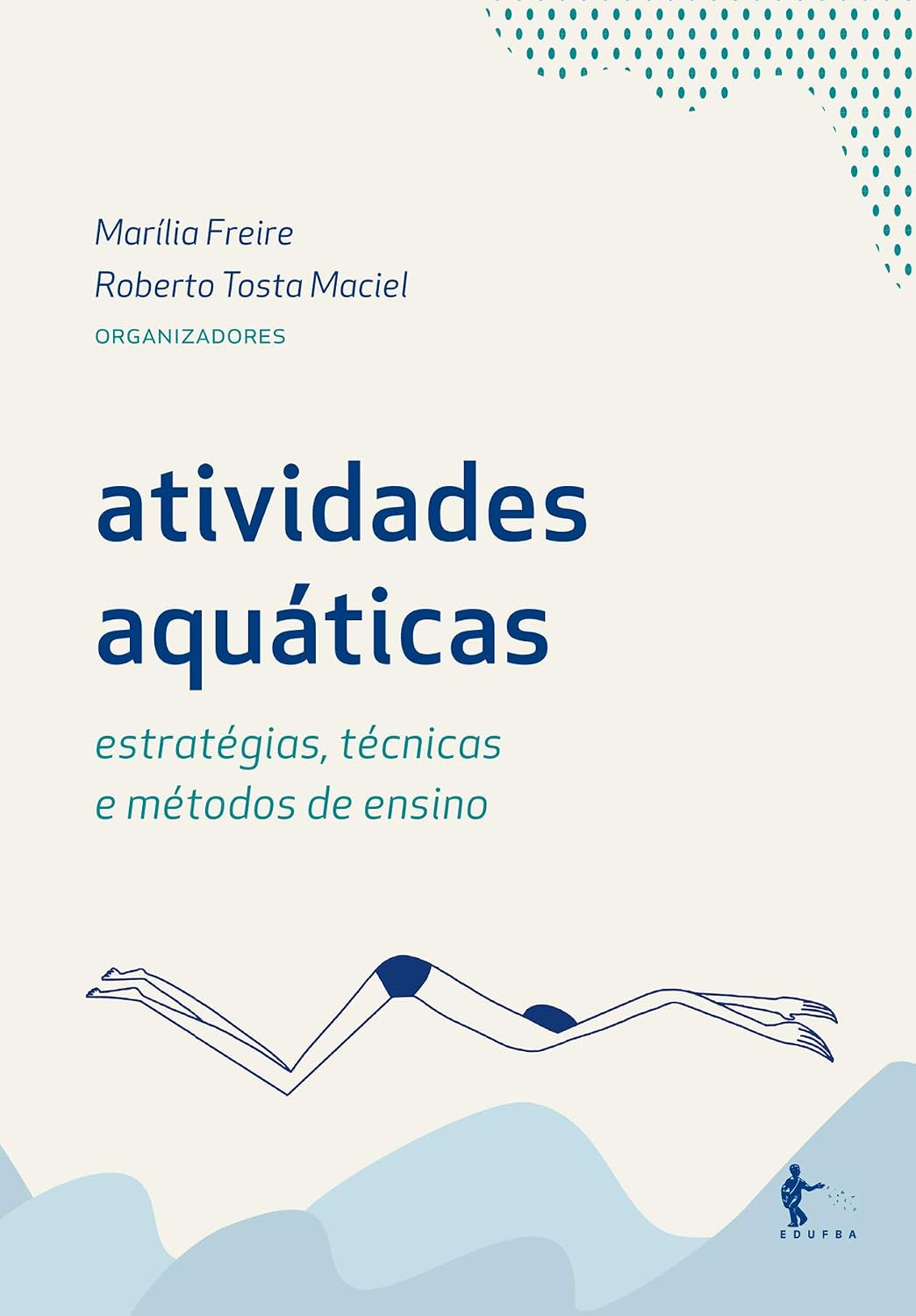 Atividades aquáticas: estratégias, técnicas e métodos de ensino baixar o livro de graça